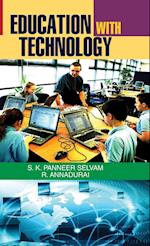 Education with Technology 