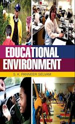 Educational Environment 