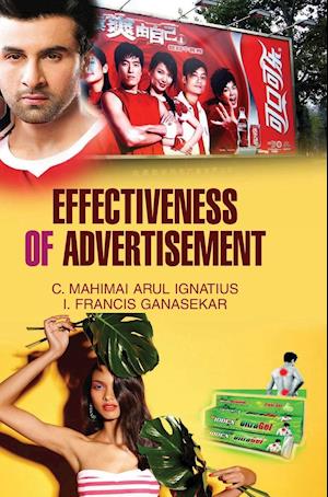 Effectiveness of Advertisement