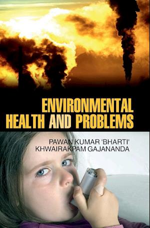 Environmental Health and Problems