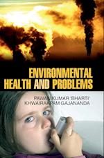 Environmental Health and Problems 