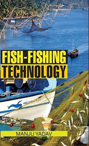 Fish-Fishing Technology