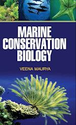 Marine Conservation Biology 