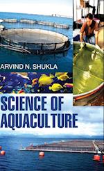 Science of Aquaculture 