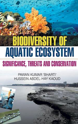 Biodiversity of Aquatic Ecosystem