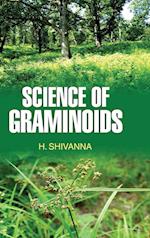 Science of Graminoids 