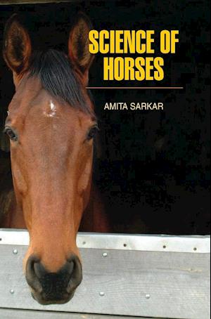 Science of Horses