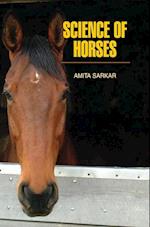 Science of Horses 
