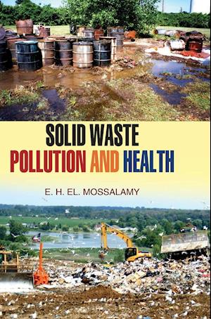 Solid Waste Pollution and Health