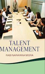 Talent Management 