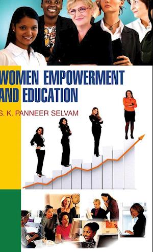 Women Empowerment and Education