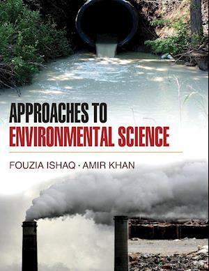 Approaches to Environmental Science