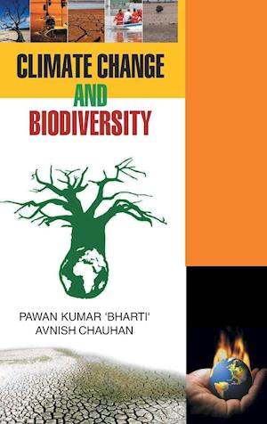 Climate Change and Biodiversity