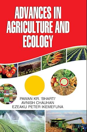 Advances in Agriculture and Ecology