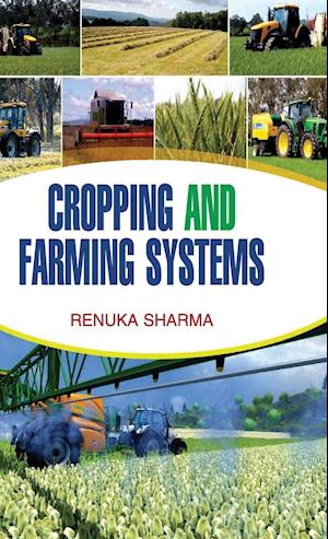 Cropping and Farming Systems