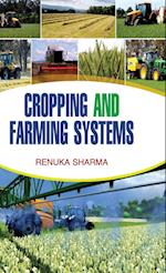 Cropping and Farming Systems 