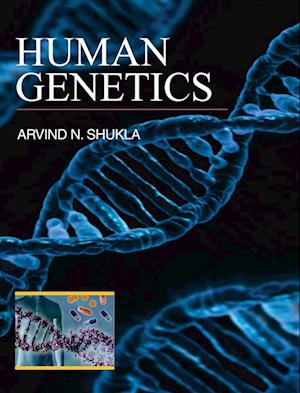 HUMAN GENETICS