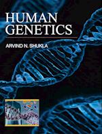 HUMAN GENETICS 