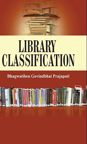 Library Classification