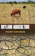 DRYLAND AGRICULTURE 
