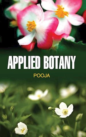 APPLIED BOTANY