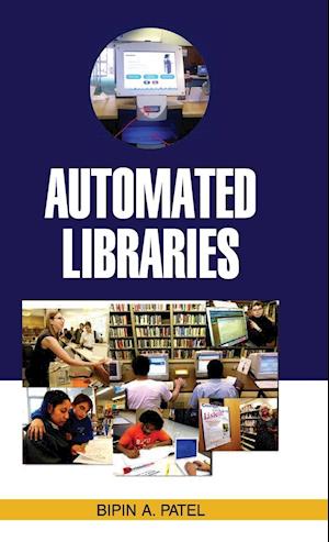 Automated Libraries