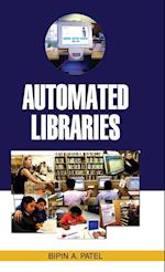 Automated Libraries 