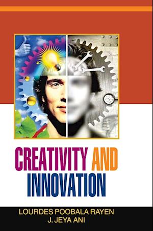 CREATIVITY AND INNOVATION