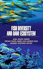 FISH DIVERSITY AND DAM ECO SYSTEM