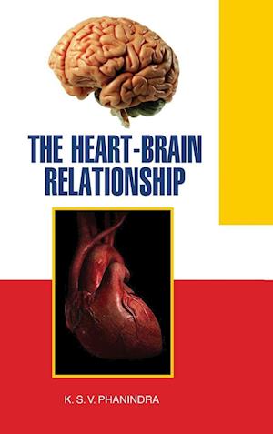 THE HEART-BRAIN RELATIONSHIP