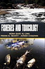 Fisheries and Toxicology