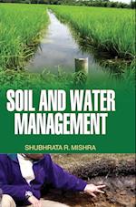 Soil and Water Management 