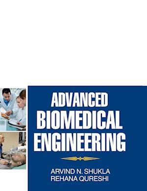 ADVANCED BIOMEDICAL ENGINEERING