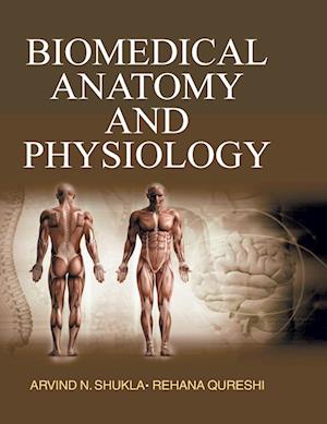 BIOMEDICAL ANATOMY AND PHYSIOLOGY