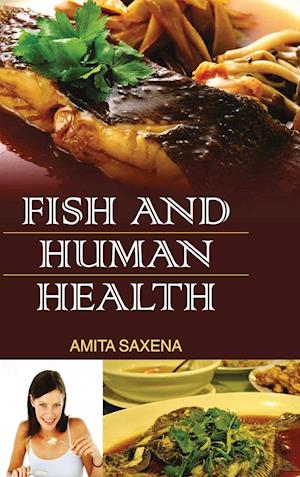 FISH AND HUMAN HEALTH