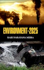 ENVIRONMENT-2025