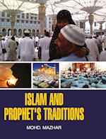 ISLAM AND PROPHET'S TRADITIONS 