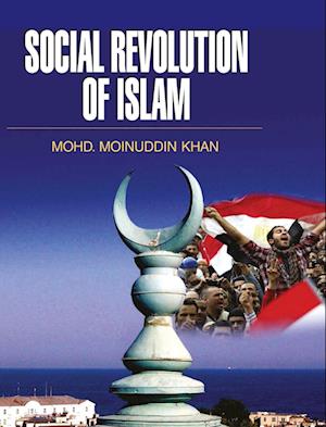 SOCIAL REVOLUTION OF ISLAM