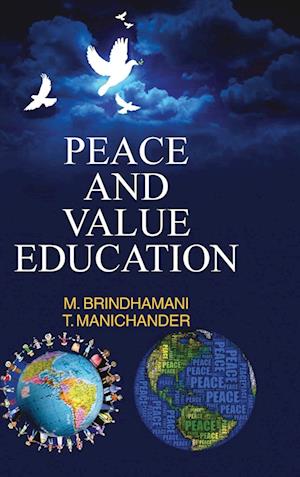 PEACE AND VALUE EDUCATION