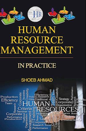 HUMAN RESOURCE MANAGEMENT