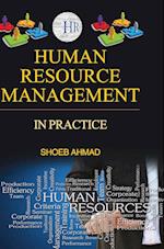 HUMAN RESOURCE MANAGEMENT