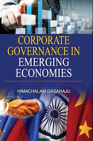 CORPORATE GOVERNANCE IN EMERGING ECONOMIES