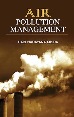 AIR POLLUTION MANAGEMENT