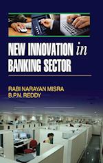 NEW INNOVATION IN BANKING SECTOR 