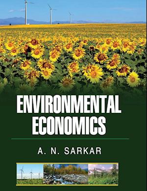 ENVIRONMENTAL ECONOMICS