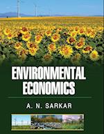 ENVIRONMENTAL ECONOMICS 