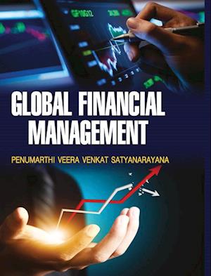 GLOBAL FINANCIAL MANAGEMENT