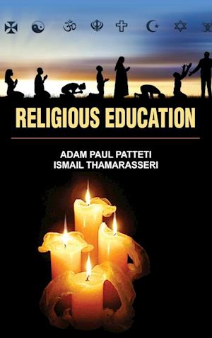 RELIGIOUS EDUCATION