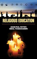 RELIGIOUS EDUCATION 