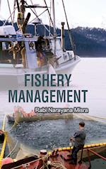 FISHERY MANAGEMENT 